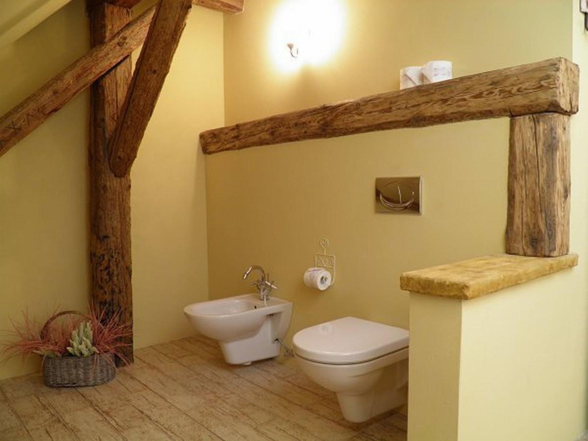 Dvur Olsiny -Hotel And Horse-Riding Karvina Room photo